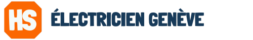 Electricien Geneve